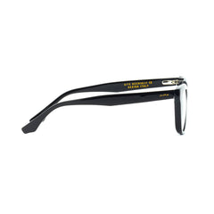 2052 Xite Eyewear's SQUARE Shaped A MEN's Acetate Frame.