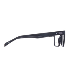 10036 Xite Eyewear's Square Shaped Acetate Men's Frame.