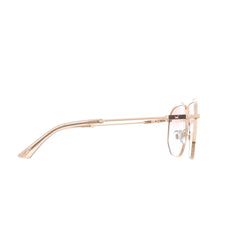 1145 XITE Sunwear's AVIATOR shaped MEN ADAPTIVE LENS sunglass.