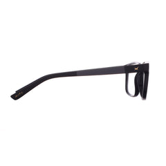 10083 Xite Eyewear's SQUARE Shaped Acetate MEN's Frame.