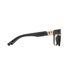 1116 XITE Sunwear's RECTANGLE shaped WOMEN ADAPTIVE LENS sunglass.