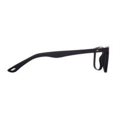 10080 Xite Eyewear's RECTANGLE Shaped Acetate MEN's Frame.