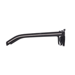1136 XITE Sunwear's ROUND shaped UNISEX ADAPTIVE LENS sunglass.