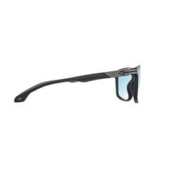 1131 XITE Sunwear's RECTANGLE shaped MEN ADAPTIVE LENS sunglass.