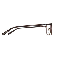 10058 Xite Eyewear's SQUARE Shaped Metal MEN's Frame.