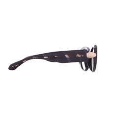 1120 XITE Sunwear's OVAL shaped WOMEN ADAPTIVE LENS sunglass.