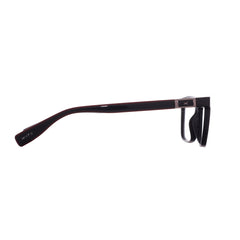 10079 Xite Eyewear's RECTANGLE Shaped Acetate WOMEN's Frame.