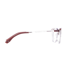 10073 Xite Eyewear's CATEYE Shaped Acetate WOMEN's Frame.