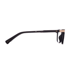 10077 Xite Eyewear's OVAL Shaped Acetate WOMEN's Frame.