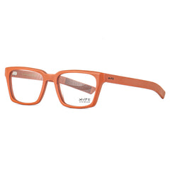 2153 Xite Eyewear's Square Shaped Acetate Men's Frame.