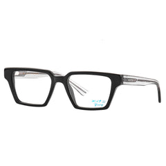 314 Xite Eyewear's Square Shaped Acetate Kid's Frame.