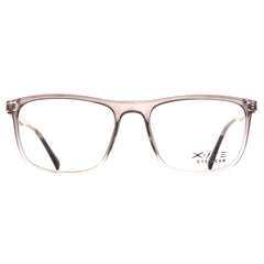 10067 Xite Eyewear's SQUARE Shaped Acetate MEN's Frame.