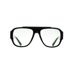 1134 XITE Sunwear's AVIATOR shaped MEN ADAPTIVE LENS sunglass.