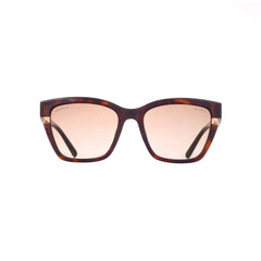 1116 XITE Sunwear's RECTANGLE shaped WOMEN ADAPTIVE LENS sunglass.