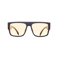 1138 XITE Sunwear's SQUARE shaped MEN ADAPTIVE sunglass.