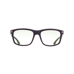 1131 XITE Sunwear's RECTANGLE shaped MEN ADAPTIVE LENS sunglass.