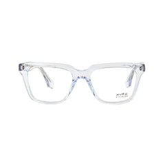 2052 Xite Eyewear's SQUARE Shaped A MEN's Acetate Frame.