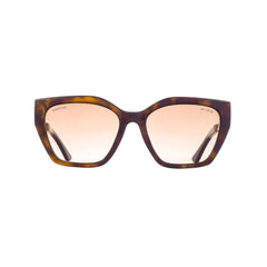 1121 XITE Sunwear's RECTANGLE shaped WOMEN ADAPTIVE LENS sunglass.