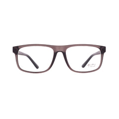 10083 Xite Eyewear's SQUARE Shaped Acetate MEN's Frame.