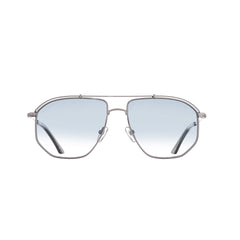 1145 XITE Sunwear's AVIATOR shaped MEN ADAPTIVE LENS sunglass.