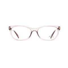 10077 Xite Eyewear's OVAL Shaped Acetate WOMEN's Frame.