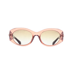 1120 XITE Sunwear's OVAL shaped WOMEN ADAPTIVE LENS sunglass.