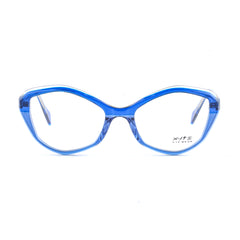 2107 Xite Eyewear's CATEYE Shaped Acetate WOMEN's Frame.