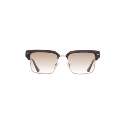 1155 XITE Sunwear's Square shaped MEN ADAPTIVE sunglass.