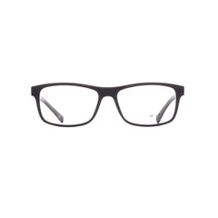 10088 Xite Eyewear's RECTANGLE Shaped Acetate MEN's Frame.