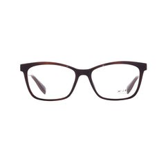 10079 Xite Eyewear's RECTANGLE Shaped Acetate WOMEN's Frame.