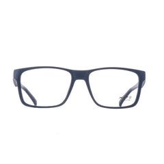 10036 Xite Eyewear's Square Shaped Acetate Men's Frame.