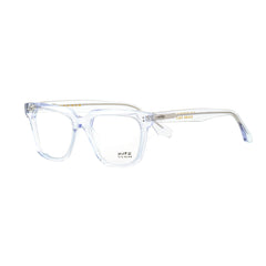 2052 Xite Eyewear's SQUARE Shaped A MEN's Acetate Frame.