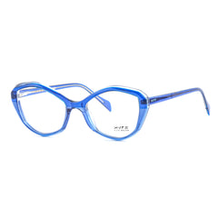 2107 Xite Eyewear's CATEYE Shaped Acetate WOMEN's Frame.