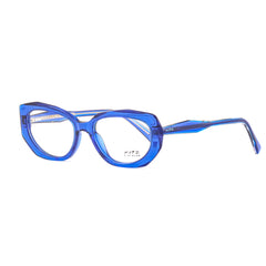 2125 Xite Eyewear's CATEYE Shaped Acetate WOMEN's Frame.