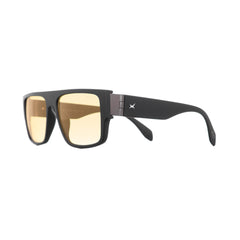 1138 XITE Sunwear's SQUARE shaped MEN ADAPTIVE sunglass.