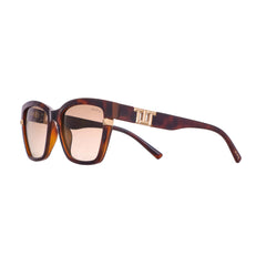 1116 XITE Sunwear's RECTANGLE shaped WOMEN ADAPTIVE LENS sunglass.