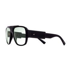 1134 XITE Sunwear's AVIATOR shaped MEN ADAPTIVE LENS sunglass.