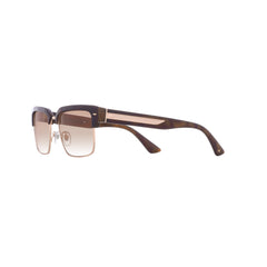 1155 XITE Sunwear's Square shaped MEN ADAPTIVE sunglass.