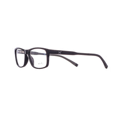 10088 Xite Eyewear's RECTANGLE Shaped Acetate MEN's Frame.