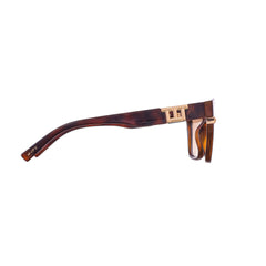 1116 XITE Sunwear's RECTANGLE shaped WOMEN ADAPTIVE LENS sunglass.