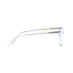 2052 Xite Eyewear's SQUARE Shaped A MEN's Acetate Frame.