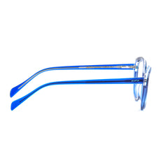 2107 Xite Eyewear's CATEYE Shaped Acetate WOMEN's Frame.
