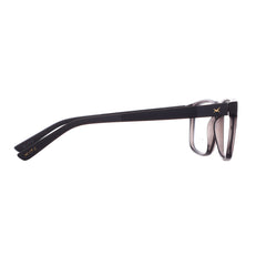10083 Xite Eyewear's SQUARE Shaped Acetate MEN's Frame.
