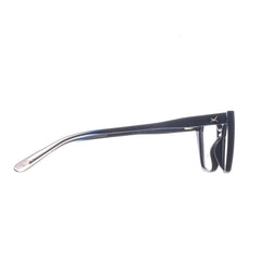 10034 Xite Eyewear's Cat eye Shaped acetate Women's Frame.