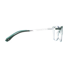 10073 Xite Eyewear's CATEYE Shaped Acetate WOMEN's Frame.