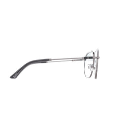 1145 XITE Sunwear's AVIATOR shaped MEN ADAPTIVE LENS sunglass.