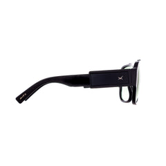 1134 XITE Sunwear's AVIATOR shaped MEN ADAPTIVE LENS sunglass.