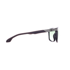 1131 XITE Sunwear's RECTANGLE shaped MEN ADAPTIVE LENS sunglass.
