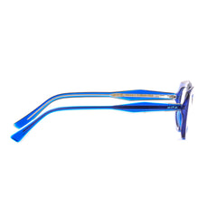 2125 Xite Eyewear's CATEYE Shaped Acetate WOMEN's Frame.