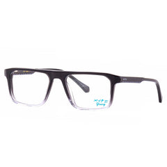 309 Xite Eyewear's Square Shaped Acetate Kid's Frame.